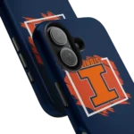 illinois-fighting-illini-brush-square-blue-phone-case-best-selling.webp