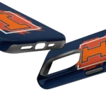 illinois-fighting-illini-brush-square-blue-phone-case-best-selling.webp