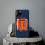 illinois-fighting-illini-brush-square-blue-phone-case-best-selling.webp