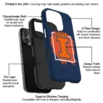 illinois-fighting-illini-brush-square-blue-phone-case-best-selling.webp