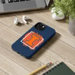 illinois-fighting-illini-brush-square-blue-phone-case-best-selling.webp