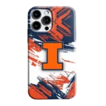 illinois-fighting-illini-brushstroke-clash-blue-white-phone-case-best-selling.webp