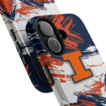 illinois-fighting-illini-brushstroke-clash-blue-white-phone-case-best-selling.webp