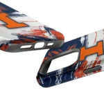 illinois-fighting-illini-brushstroke-clash-blue-white-phone-case-best-selling.webp