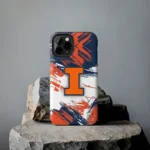 illinois-fighting-illini-brushstroke-clash-blue-white-phone-case-best-selling.webp