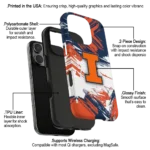 illinois-fighting-illini-brushstroke-clash-blue-white-phone-case-best-selling.webp