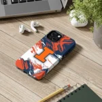 illinois-fighting-illini-brushstroke-clash-blue-white-phone-case-best-selling.webp