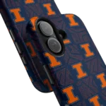 illinois-fighting-illini-chevron-squares-blue-phone-case-best-selling.webp