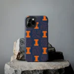 illinois-fighting-illini-chevron-squares-blue-phone-case-best-selling.webp