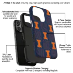 illinois-fighting-illini-chevron-squares-blue-phone-case-best-selling.webp