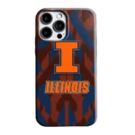 illinois-fighting-illini-chevron-zigzag-blue-phone-case-best-selling.webp