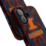 illinois-fighting-illini-chevron-zigzag-blue-phone-case-best-selling.webp