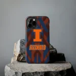 illinois-fighting-illini-chevron-zigzag-blue-phone-case-best-selling.webp
