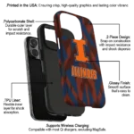 illinois-fighting-illini-chevron-zigzag-blue-phone-case-best-selling.webp