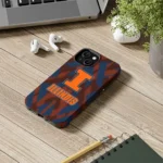 illinois-fighting-illini-chevron-zigzag-blue-phone-case-best-selling.webp