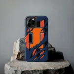 illinois-fighting-illini-claw-scar-blue-black-phone-case-best-selling.webp