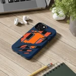illinois-fighting-illini-claw-scar-blue-black-phone-case-best-selling.webp