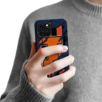 illinois-fighting-illini-claw-scar-blue-black-phone-case-best-selling.webp