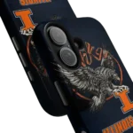 illinois-fighting-illini-eagle-soar-blue-phone-case-best-selling.webp