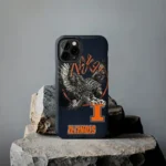 illinois-fighting-illini-eagle-soar-blue-phone-case-best-selling.webp