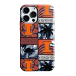 illinois-fighting-illini-flamingo-palm-trees-blue-phone-case-best-selling.webp
