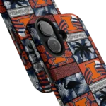 illinois-fighting-illini-flamingo-palm-trees-blue-phone-case-best-selling.webp