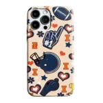 illinois-fighting-illini-helmet-hearts-blue-cream-phone-case-best-selling.webp