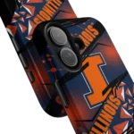 illinois-fighting-illini-jagged-flash-blue-black-phone-case-best-selling.webp