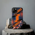 illinois-fighting-illini-jagged-flash-blue-black-phone-case-best-selling.webp