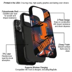 illinois-fighting-illini-jagged-flash-blue-black-phone-case-best-selling.webp