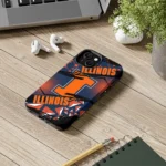 illinois-fighting-illini-jagged-flash-blue-black-phone-case-best-selling.webp