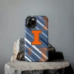 illinois-fighting-illini-linear-stripes-blue-phone-case-best-selling.webp
