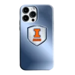 illinois-fighting-illini-shield-mesh-blue-phone-case-best-selling.webp