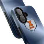illinois-fighting-illini-shield-mesh-blue-phone-case-best-selling.webp