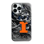 illinois-fighting-illini-skull-blades-blue-gray-phone-case-best-selling.webp