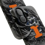 illinois-fighting-illini-skull-blades-blue-gray-phone-case-best-selling.webp