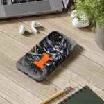 illinois-fighting-illini-skull-blades-blue-gray-phone-case-best-selling.webp