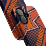 illinois-fighting-illini-star-outline-blue-phone-case-best-selling.webp