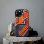 illinois-fighting-illini-star-outline-blue-phone-case-best-selling.webp