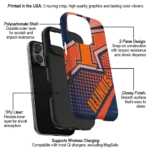 illinois-fighting-illini-star-outline-blue-phone-case-best-selling.webp