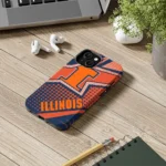 illinois-fighting-illini-star-outline-blue-phone-case-best-selling.webp