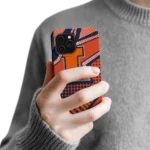 illinois-fighting-illini-star-outline-blue-phone-case-best-selling.webp