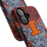illinois-fighting-illini-striped-overlay-blue-phone-case-best-selling.webp