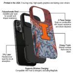illinois-fighting-illini-striped-overlay-blue-phone-case-best-selling.webp