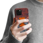 illinois-fighting-illini-striped-overlay-blue-phone-case-best-selling.webp