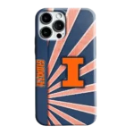illinois-fighting-illini-sunburst-rays-blue-phone-case-best-selling.webp
