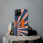 illinois-fighting-illini-sunburst-rays-blue-phone-case-best-selling.webp