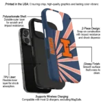 illinois-fighting-illini-sunburst-rays-blue-phone-case-best-selling.webp
