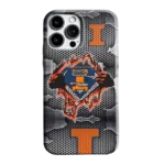illinois-fighting-illini-superman-emblem-burst-gray-phone-case-best-selling.webp