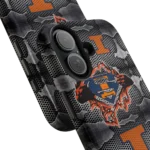 illinois-fighting-illini-superman-emblem-burst-gray-phone-case-best-selling.webp